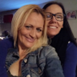 Meet your Posher, Richelle